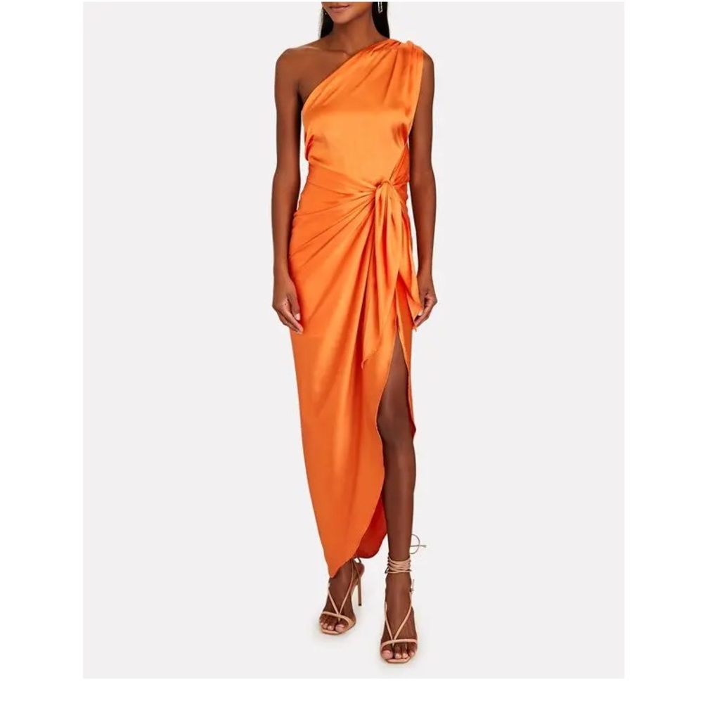 Baobab's Marea Dress size small